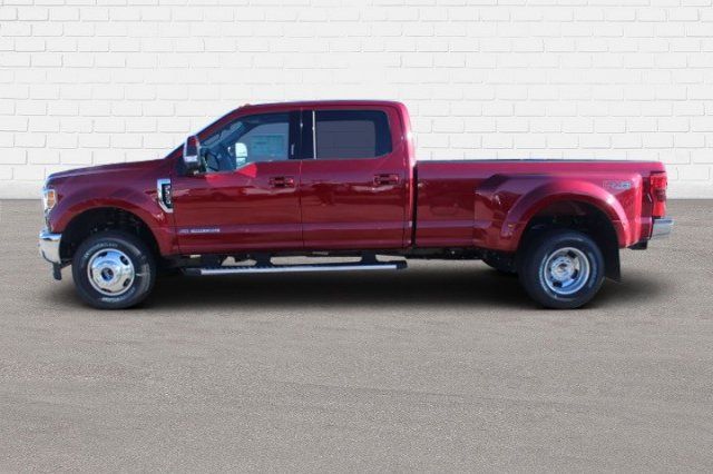  2019 Ford F-350 Lariat For Sale Specifications, Price and Images