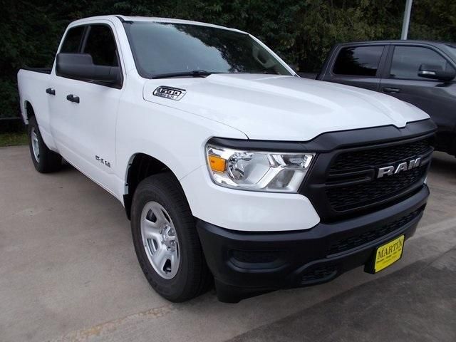 Certified 2019 Toyota Tacoma For Sale Specifications, Price and Images