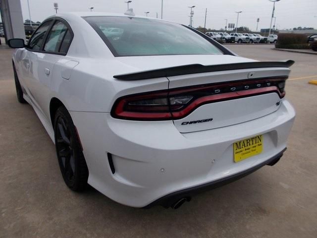 2019 Dodge Charger R/T For Sale Specifications, Price and Images