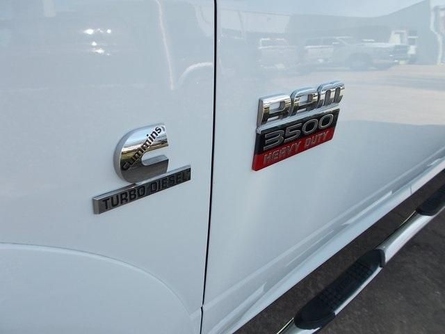  2011 Dodge Ram 3500 Laramie For Sale Specifications, Price and Images