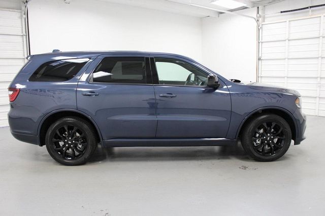  2020 Dodge Durango SXT For Sale Specifications, Price and Images