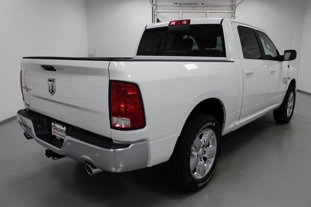  2019 RAM 1500 Classic Lone Star For Sale Specifications, Price and Images