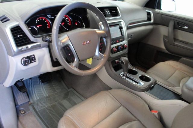  2016 GMC Acadia SLE-1 For Sale Specifications, Price and Images