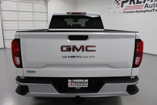  2019 GMC Sierra 1500 For Sale Specifications, Price and Images