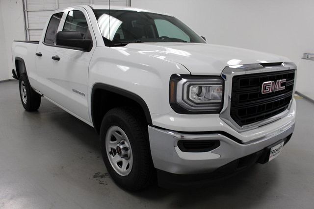  2019 GMC Sierra 1500 Limited Base For Sale Specifications, Price and Images