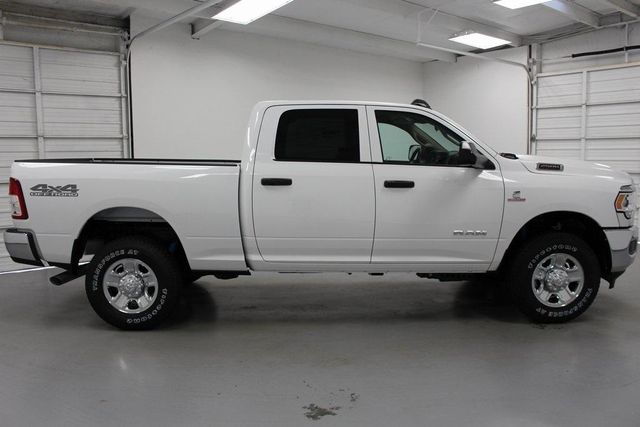  2019 RAM 2500 Tradesman For Sale Specifications, Price and Images