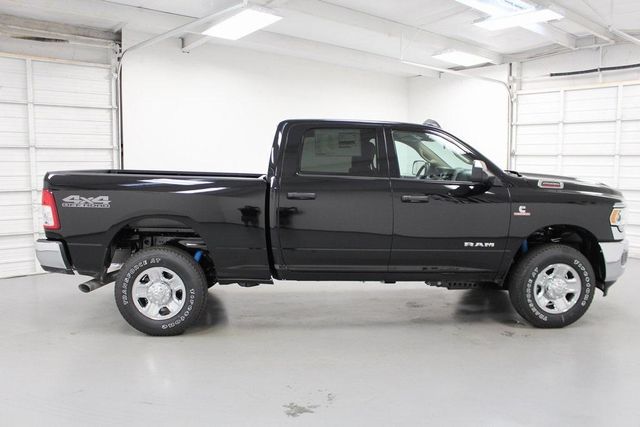  2019 RAM 2500 Tradesman For Sale Specifications, Price and Images