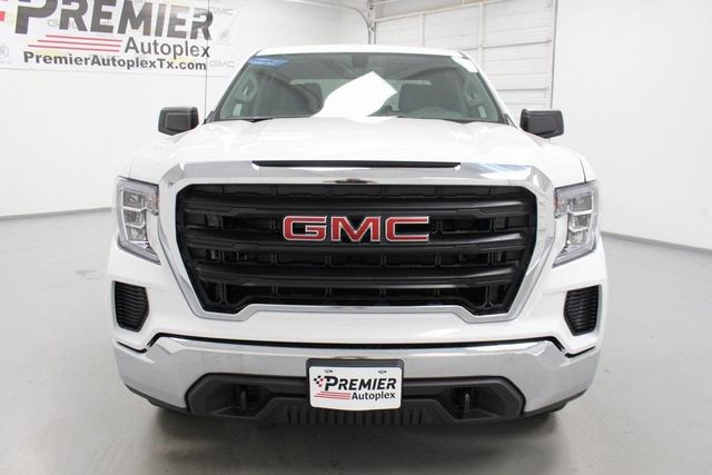  2019 GMC Sierra 1500 For Sale Specifications, Price and Images