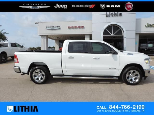  2007 Dodge Ram 1500 ST Quad Cab For Sale Specifications, Price and Images