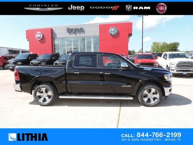 Certified 2019 RAM 1500 Big Horn For Sale Specifications, Price and Images