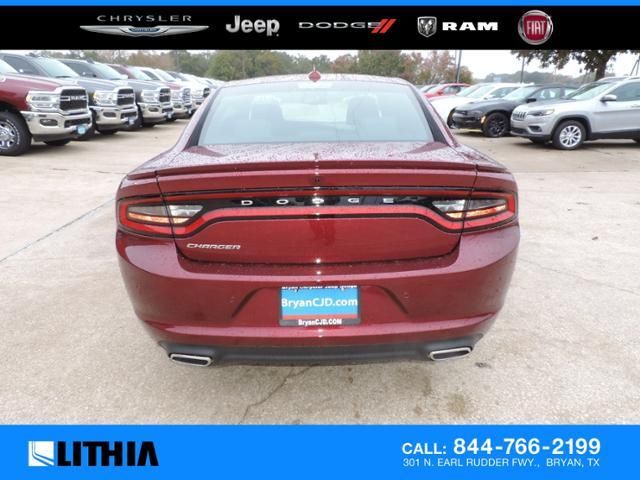  2019 Dodge Charger SXT For Sale Specifications, Price and Images