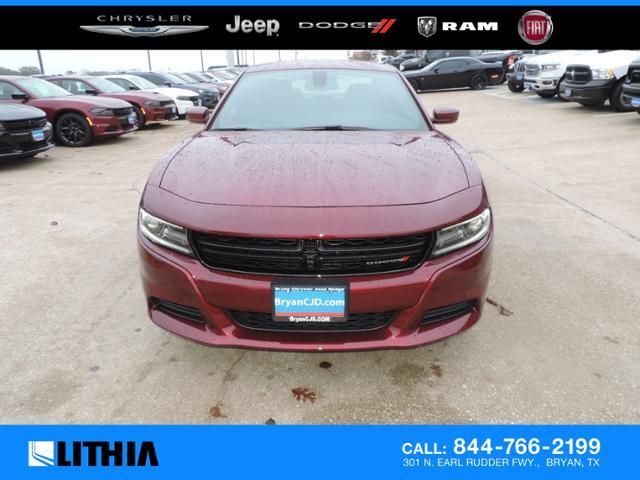  2019 Dodge Charger SXT For Sale Specifications, Price and Images