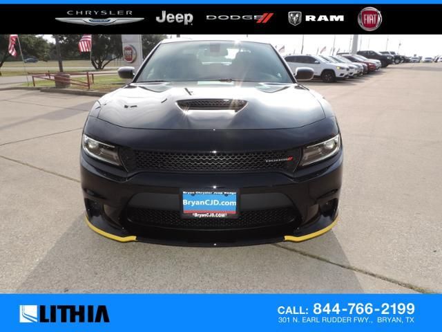  2019 Dodge Charger GT For Sale Specifications, Price and Images