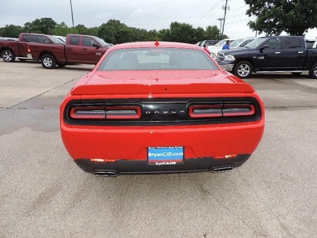  2019 Dodge Challenger SXT For Sale Specifications, Price and Images