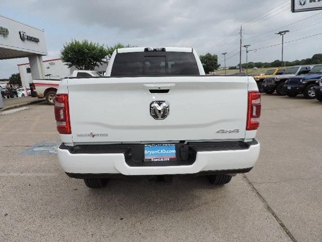  2019 RAM 2500 Lone Star For Sale Specifications, Price and Images