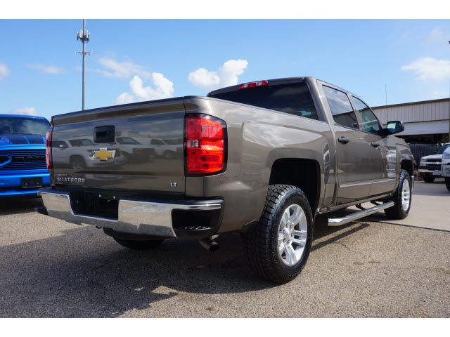 2014 Chevrolet Silverado 1500 1/2T For Sale Specifications, Price and Images