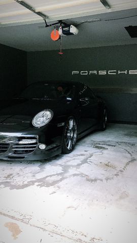  2011 Porsche 911 Turbo S For Sale Specifications, Price and Images