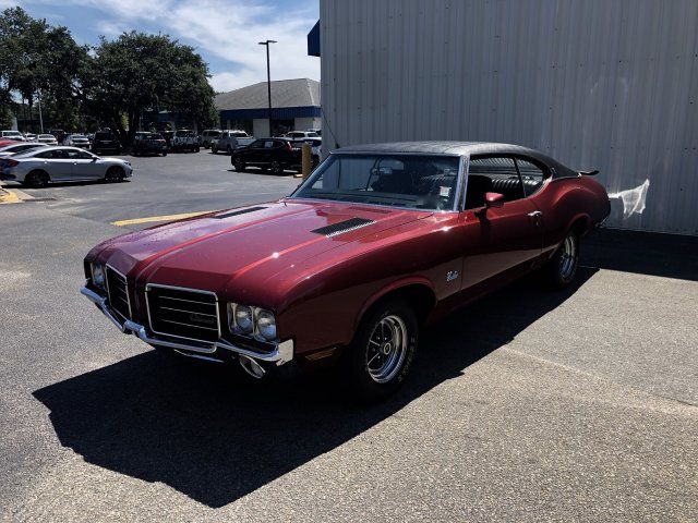  1971 Oldsmobile For Sale Specifications, Price and Images