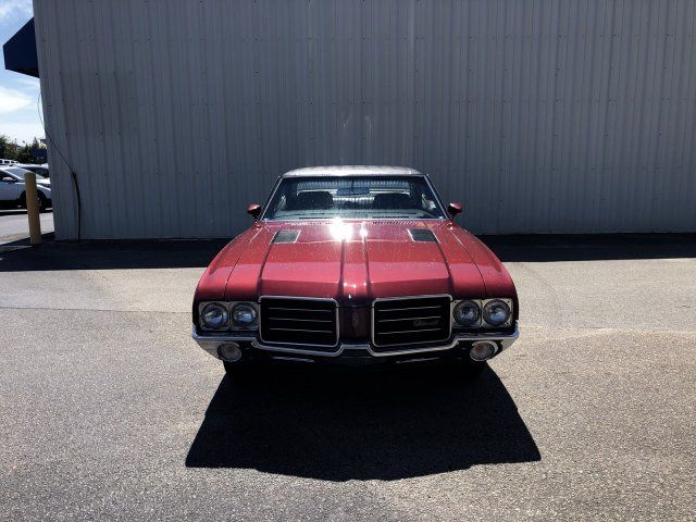  1971 Oldsmobile For Sale Specifications, Price and Images