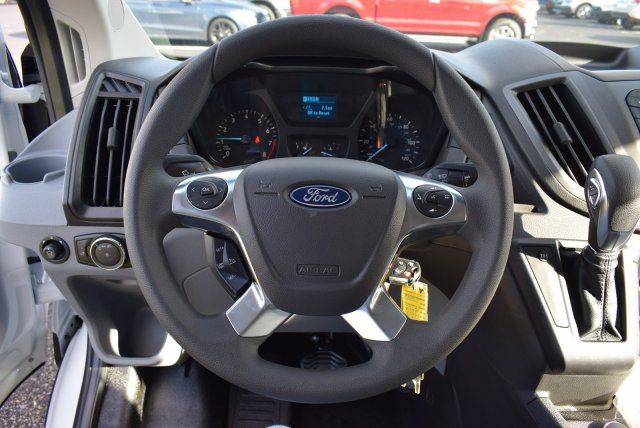  2019 Ford Base For Sale Specifications, Price and Images