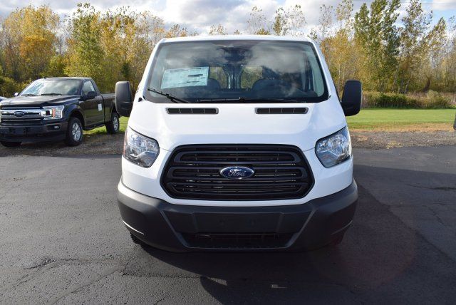  2019 Ford Base For Sale Specifications, Price and Images