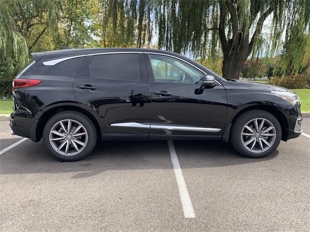  2018 Nissan Murano SV For Sale Specifications, Price and Images