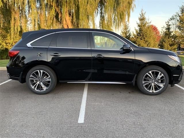 2008 Acura TL 3.2 w/Navigation For Sale Specifications, Price and Images