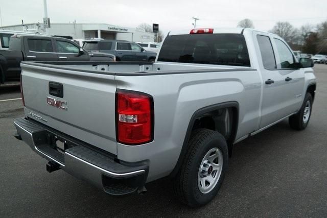  2019 GMC Sierra 1500 Limited Base For Sale Specifications, Price and Images