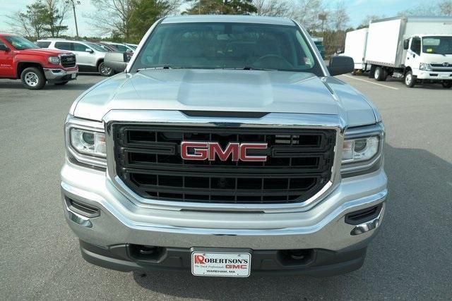  2016 GMC Sierra 1500 SLT For Sale Specifications, Price and Images