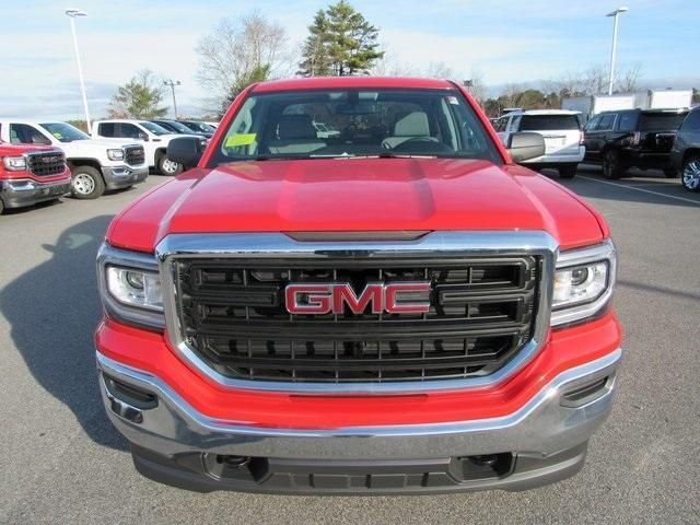  2019 GMC Sierra 1500 2-WHEEL DRIVE For Sale Specifications, Price and Images