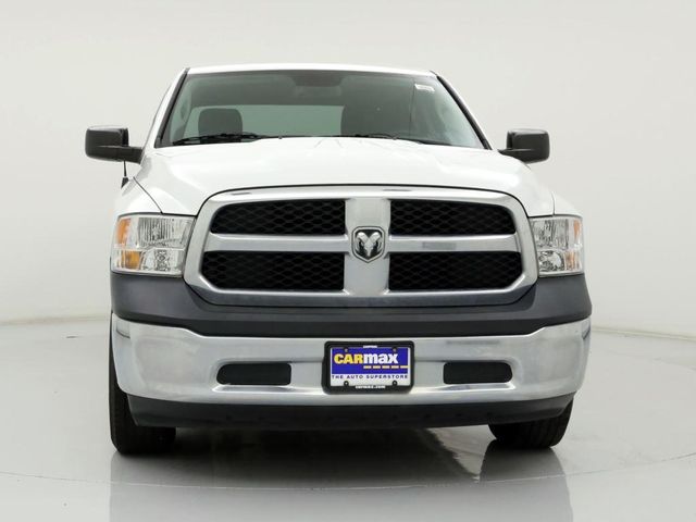2015 RAM 1500 Tradesman/Express For Sale Specifications, Price and Images