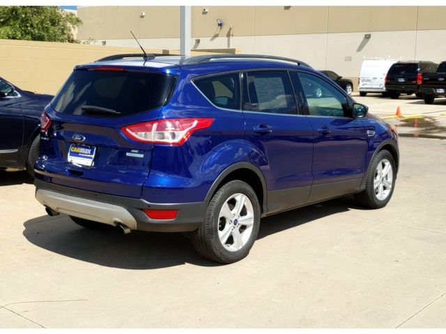  2014 Ford Escape SE For Sale Specifications, Price and Images