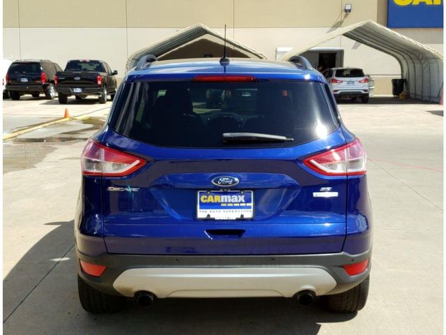  2014 Ford Escape SE For Sale Specifications, Price and Images