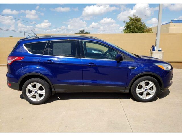  2014 Ford Escape SE For Sale Specifications, Price and Images