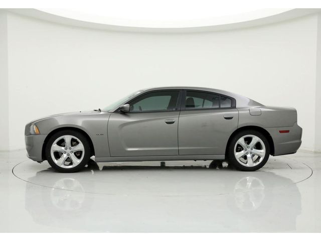 2012 Dodge Charger R/T For Sale Specifications, Price and Images