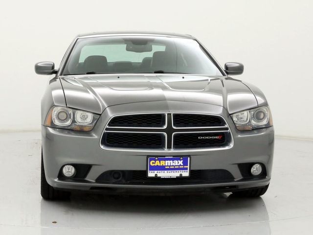 2012 Dodge Charger R/T For Sale Specifications, Price and Images