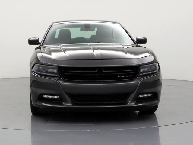  2017 Dodge Charger SXT For Sale Specifications, Price and Images