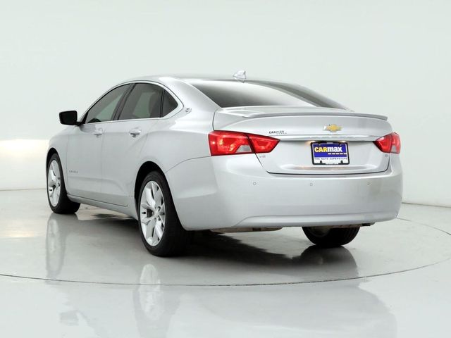  2010 Ford Fusion Hybrid For Sale Specifications, Price and Images