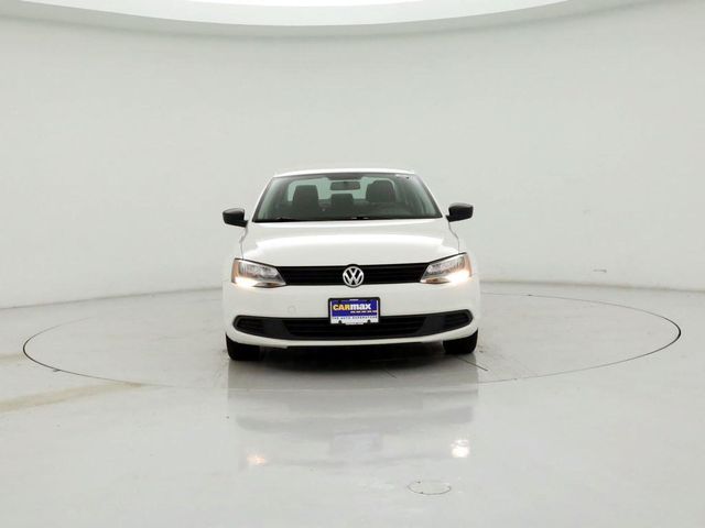  2013 Volkswagen Jetta S For Sale Specifications, Price and Images