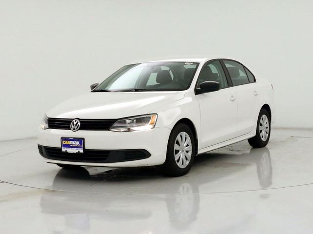  2013 Volkswagen Jetta S For Sale Specifications, Price and Images