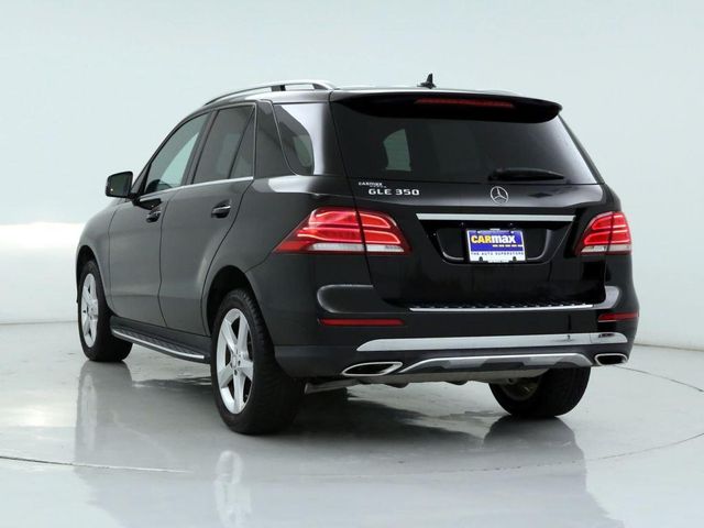 2017 Acura MDX 3.5L w/Advance Package For Sale Specifications, Price and Images