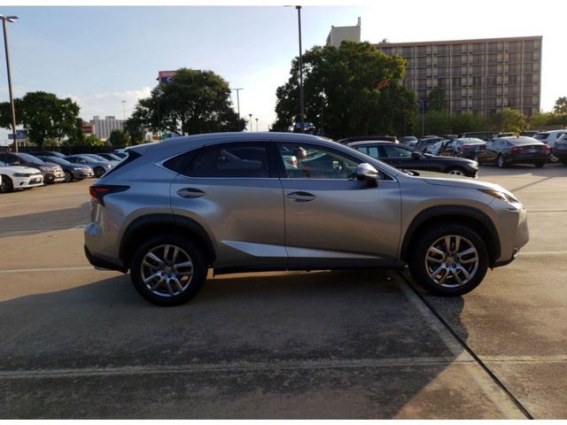  2015 Lexus NX 200t F Sport For Sale Specifications, Price and Images