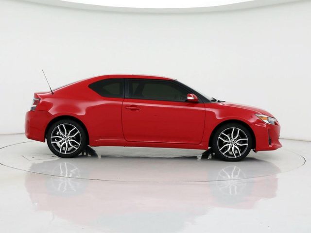  2015 Scion tC For Sale Specifications, Price and Images