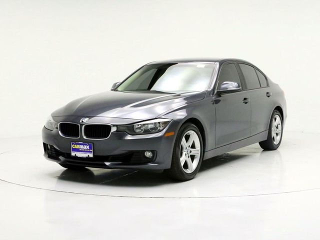  2013 BMW 328 i For Sale Specifications, Price and Images