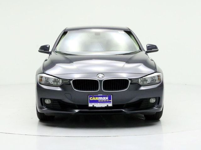  2013 BMW 328 i For Sale Specifications, Price and Images