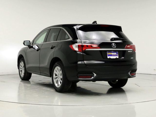  2020 Lexus RX 350 RX 350 F SPORT Performance For Sale Specifications, Price and Images