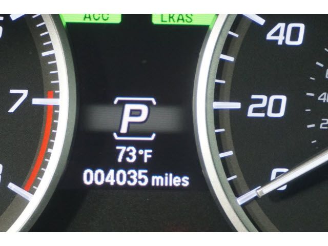 Certified 2019 Acura ILX Base For Sale Specifications, Price and Images