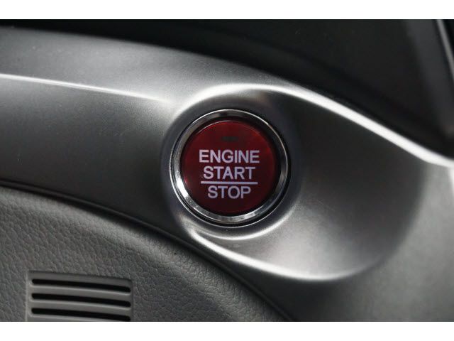 Certified 2018 Acura ILX Special Edition For Sale Specifications, Price and Images