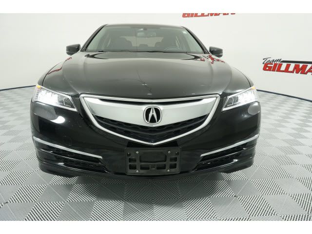  2015 Acura TLX V6 For Sale Specifications, Price and Images