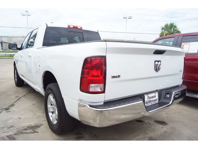  2019 RAM 1500 SLT For Sale Specifications, Price and Images
